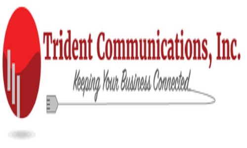 Trident Communications Inc.